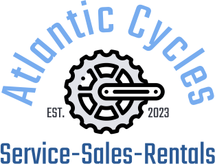 Atlantic Cycles