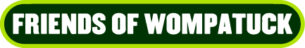 FOW - Friends Of Wompatuck