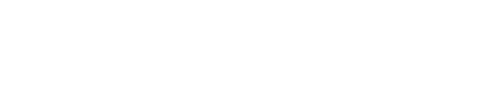 FOW: What We Do