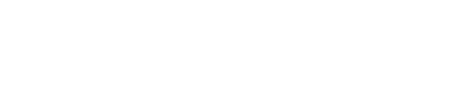 FOW: Mountain Biking in Wompatuck