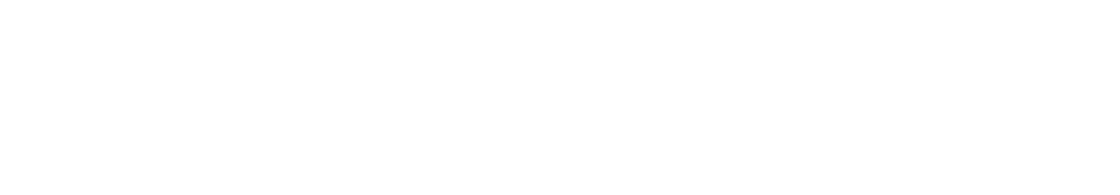 FOW Membership: Join Today!
