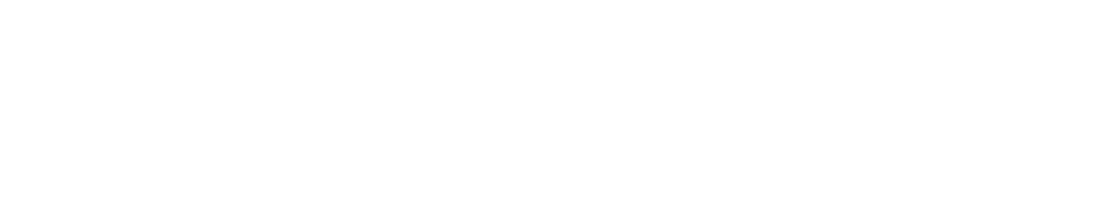 FOW: Trail Completion Club
