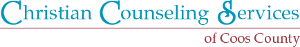 Christian Counseling Services of Coos County