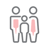 family icon