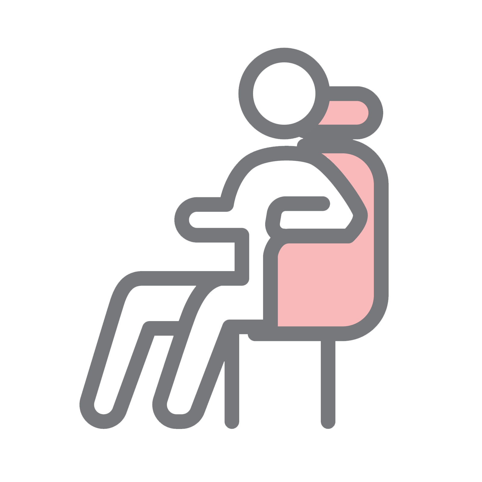 counselor icon