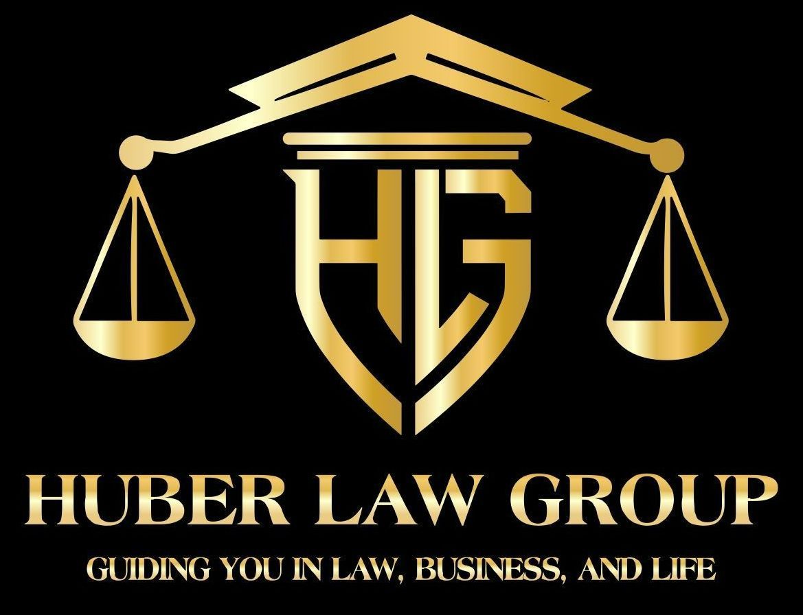 Huber Law Group PL
