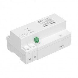 Sonoff Compteur SPM principal