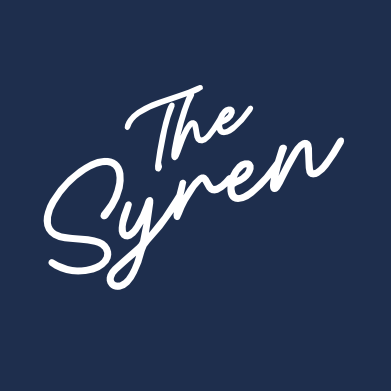 www.syrenoysterbar.com