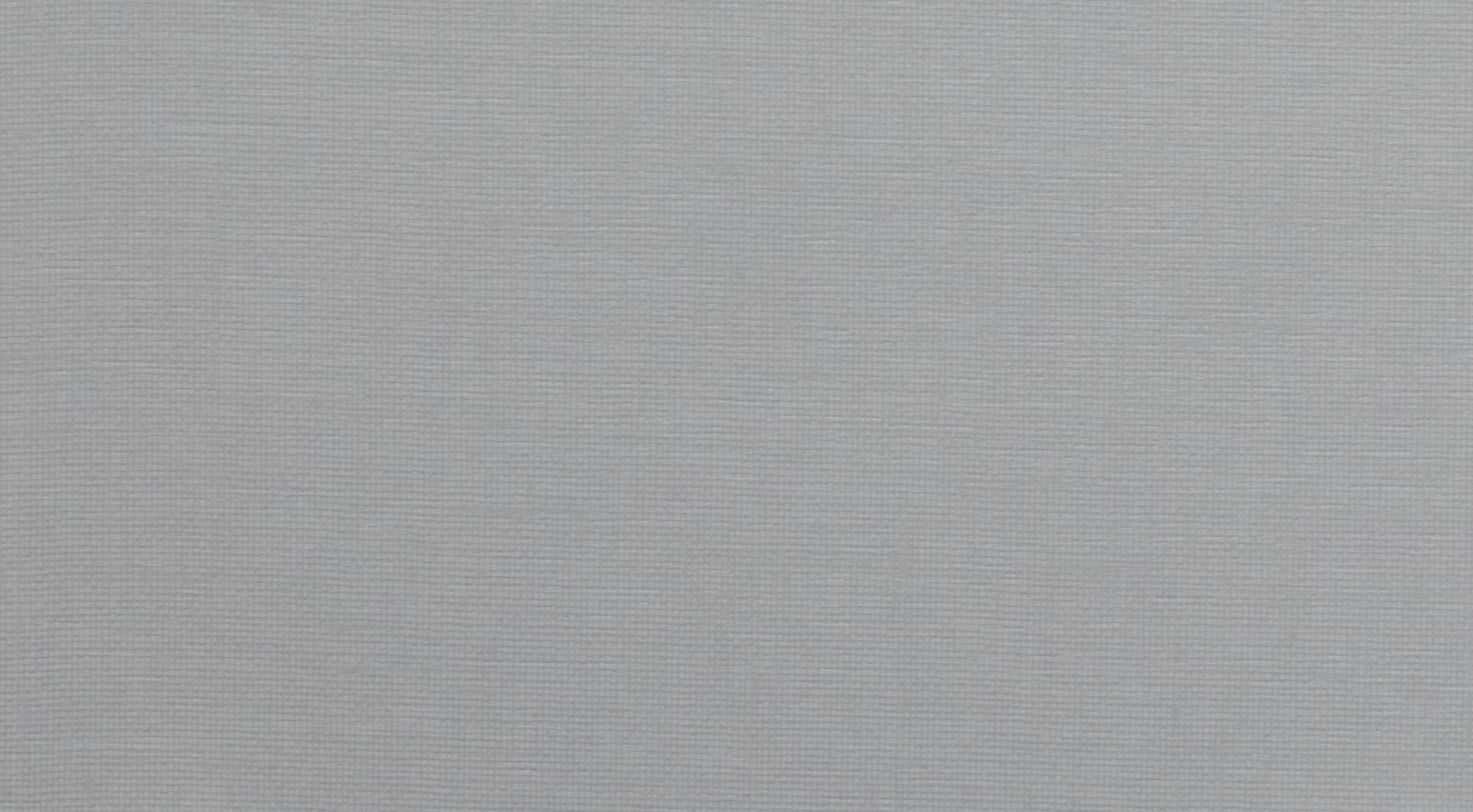 Linen In-Home Product Finish