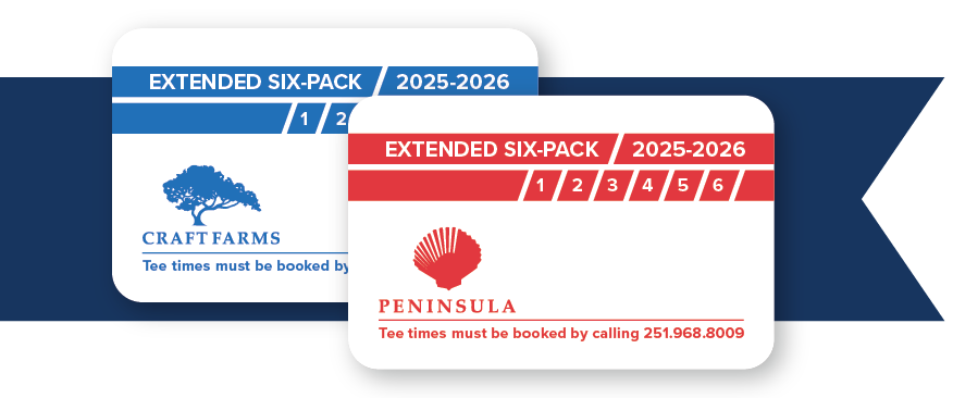 Winter Six-Pack Card Image