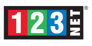Logo of