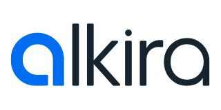 Logo of