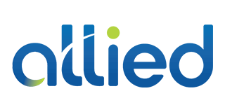 Logo for