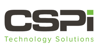 Logo: