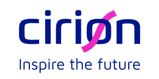 Logo: