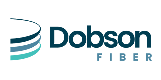 Logo: