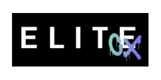 Logo with