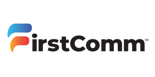 Logo of