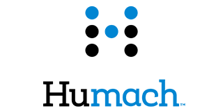 Logo of