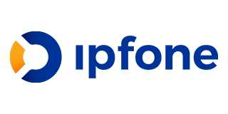 Logo of