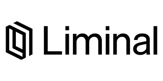 Logo of the word