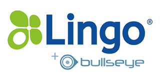 Logo of