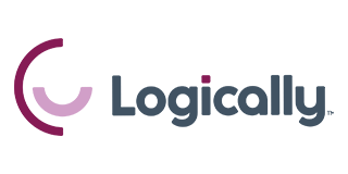 Logo of the word