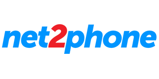 Logo for