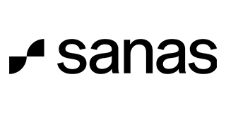 Logo of