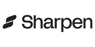 Logo of