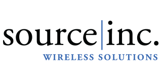 Logo of