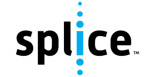 Logo for
