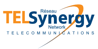 Logo: