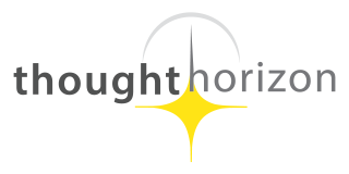 Logo of