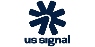 Logo of