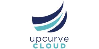 Logo of