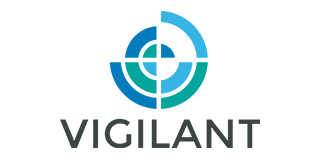 Logo of the word