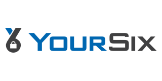 Logo: