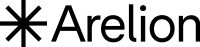 Black asterisk and