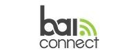 Logo for