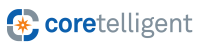Logo of
