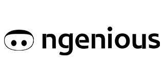 Logo of