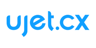 Logo of the brand