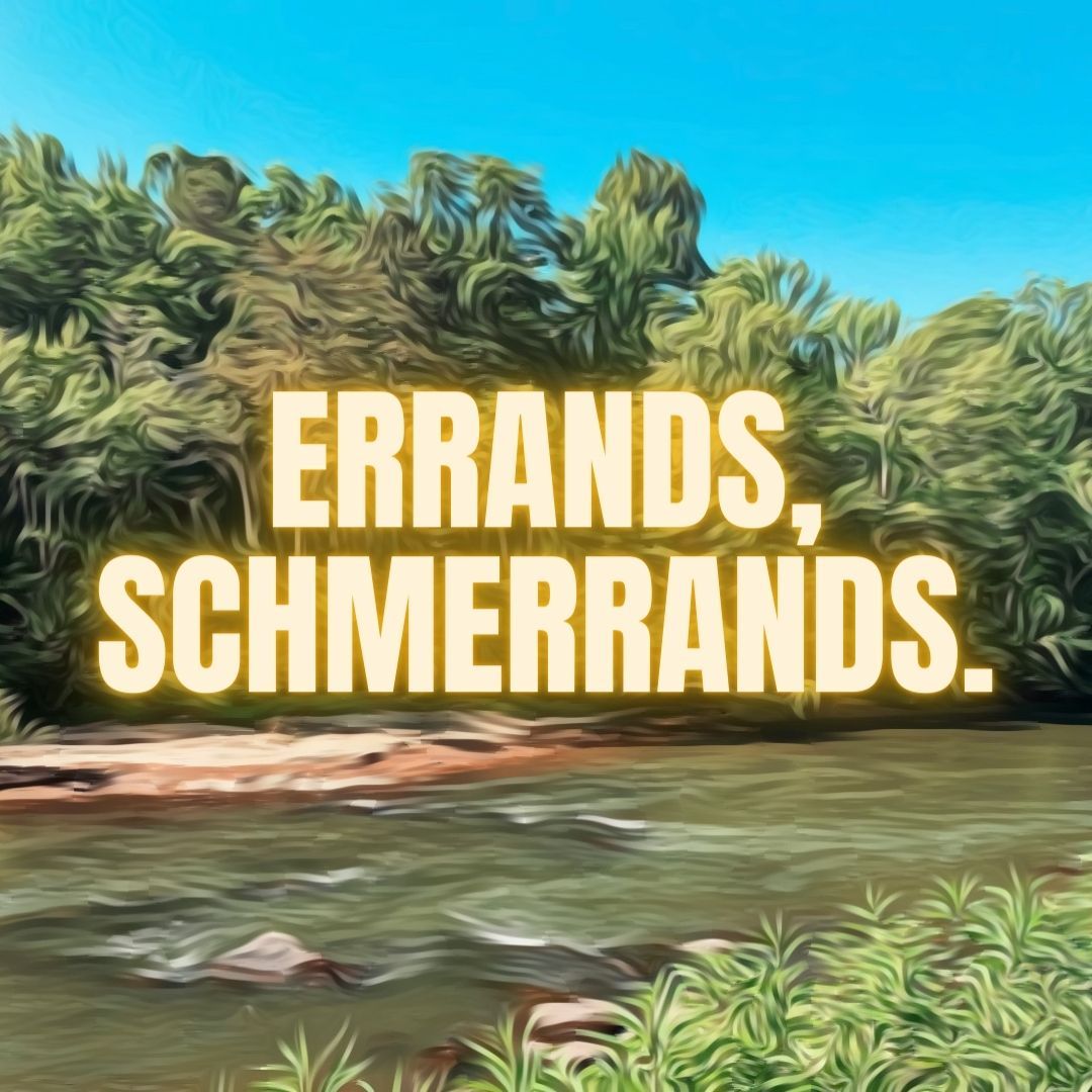 Tiny Home & Camping Rentals Saluda Outdoor Center Greenville SC