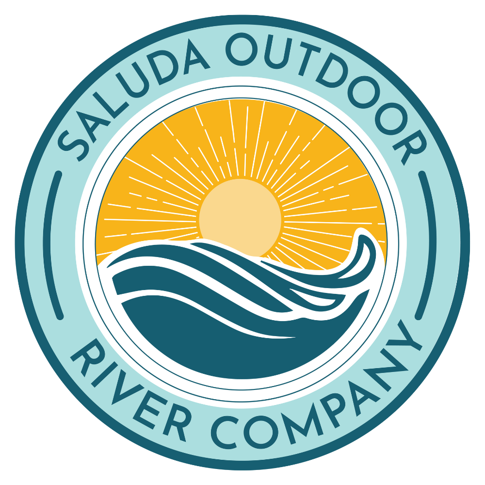 saluda outdoor river company greenville sc