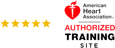 5-Start-Rated-American-Heart-Association-Training-Certifications-CPR-AED-BLS-ACLS-PALS-Willow-Grove-Philadelphia