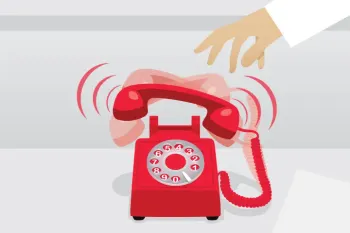 Willow Grove CPR Phone Number 484-880-4762