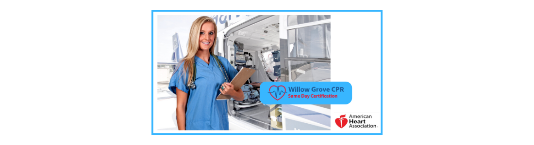 a ACLS Provider nurse is holding a clipboard in front of a machine .