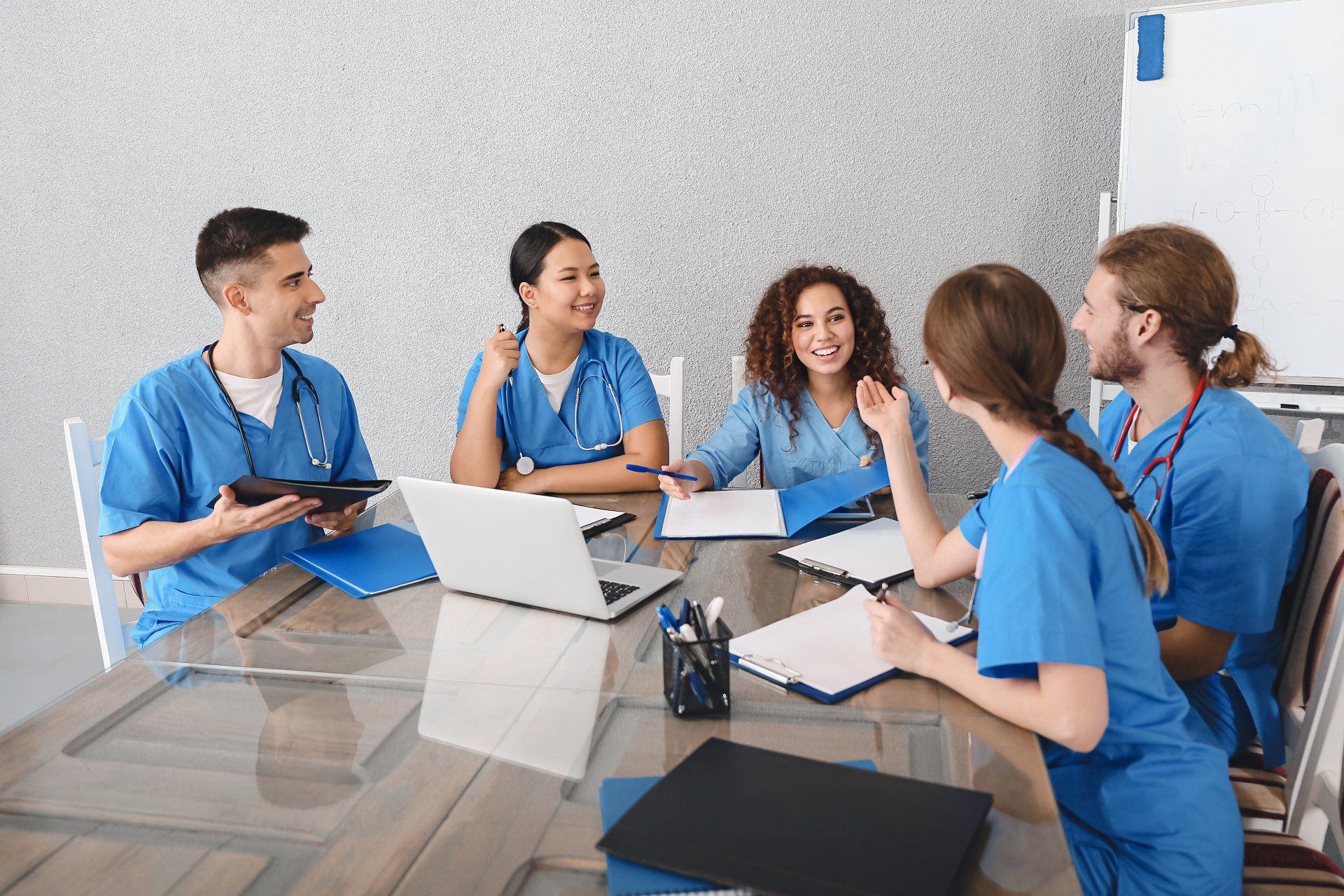 BLS Skills Session Course | Willow Grove CPR