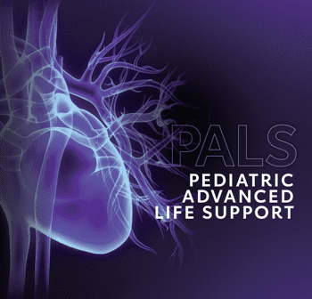 AHA PALS Provider Certification Classes Willow Grove CPR